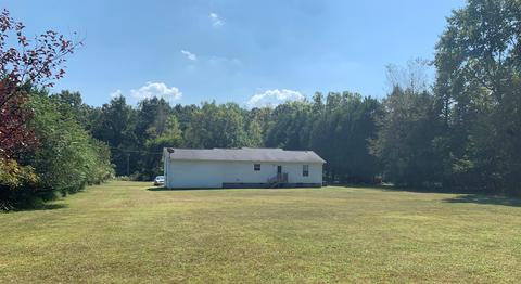 1225 Nelson Rd, Dickson, TN 37055 photo 15