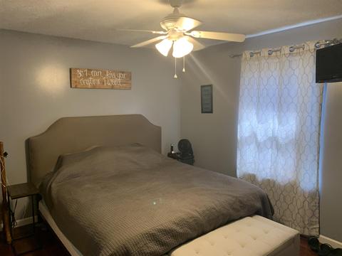 1225 Nelson Rd, Dickson, TN 37055 photo 8