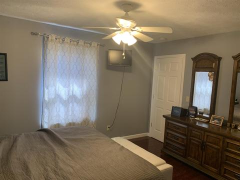 1225 Nelson Rd, Dickson, TN 37055 photo 7