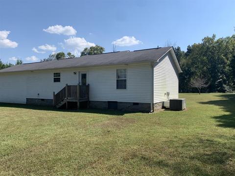 1225 Nelson Rd, Dickson, TN 37055 photo 16