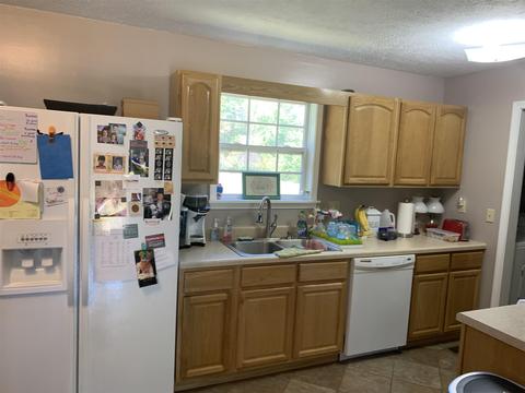 1225 Nelson Rd, Dickson, TN 37055 photo 6