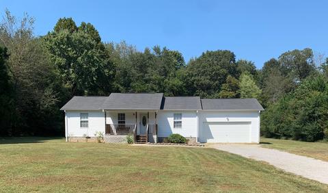 1225 Nelson Rd, Dickson, TN 37055 photo 1