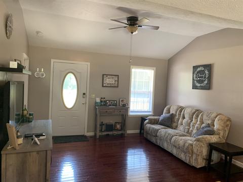 1225 Nelson Rd, Dickson, TN 37055 photo 3