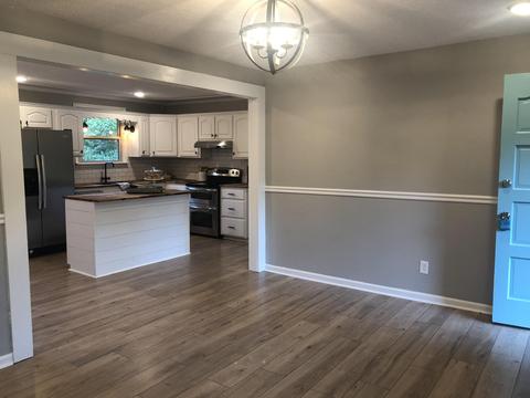 1126 Riverview Rd, Centerville, TN 37033 photo 9