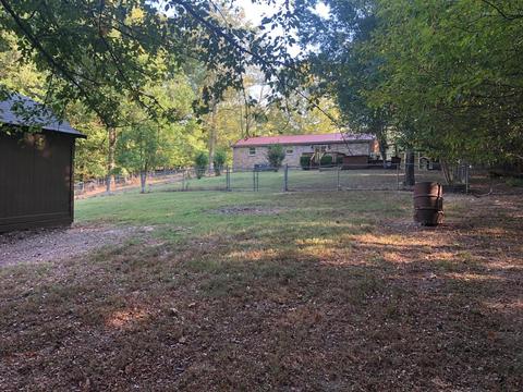 1126 Riverview Rd, Centerville, TN 37033 photo 17