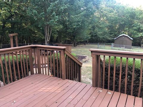 1126 Riverview Rd, Centerville, TN 37033 photo 15