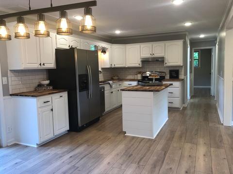 1126 Riverview Rd, Centerville, TN 37033 photo 6