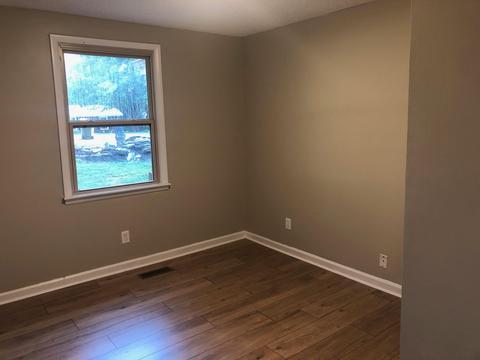 1126 Riverview Rd, Centerville, TN 37033 photo 13