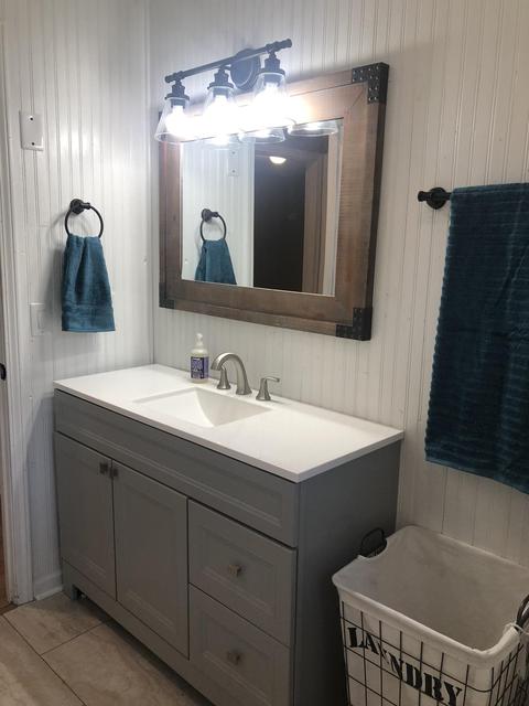 1126 Riverview Rd, Centerville, TN 37033 photo 8