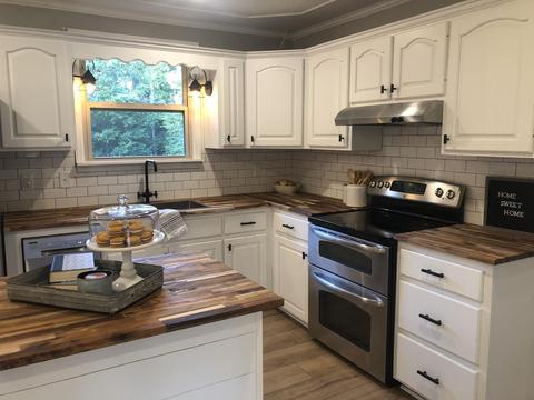 1126 Riverview Rd, Centerville, TN 37033 photo 3