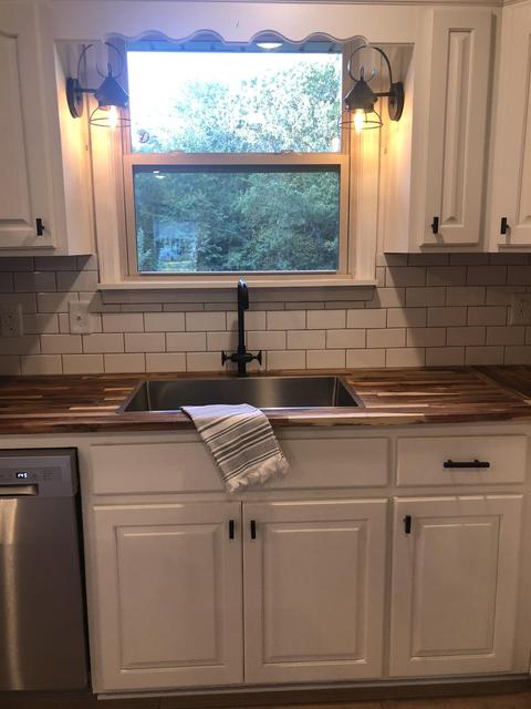 1126 Riverview Rd, Centerville, TN 37033 photo 5