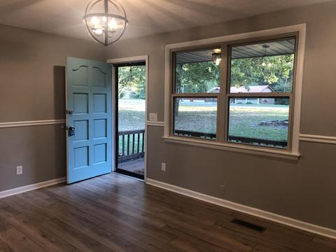 1126 Riverview Rd, Centerville, TN 37033 photo 10