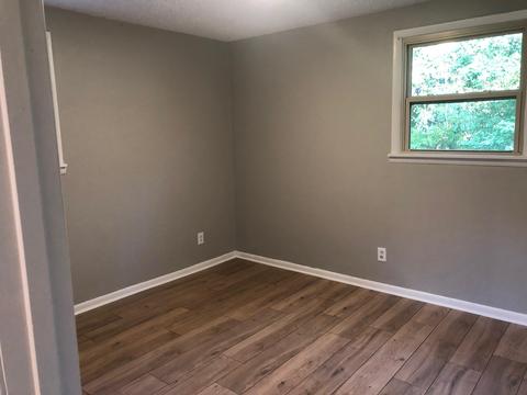 1126 Riverview Rd, Centerville, TN 37033 photo 12