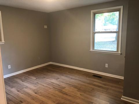 1126 Riverview Rd, Centerville, TN 37033 photo 11