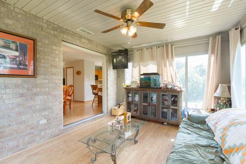 5105 Jones Roe Rd, Springfield, TN 37172 photo 13