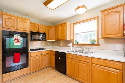 5105 Jones Roe Rd, Springfield, TN 37172 photo 10