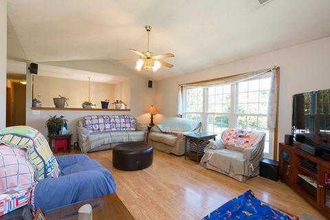 5105 Jones Roe Rd, Springfield, TN 37172 photo 6