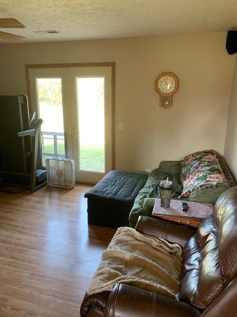 5105 Jones Roe Rd, Springfield, TN 37172 photo 20