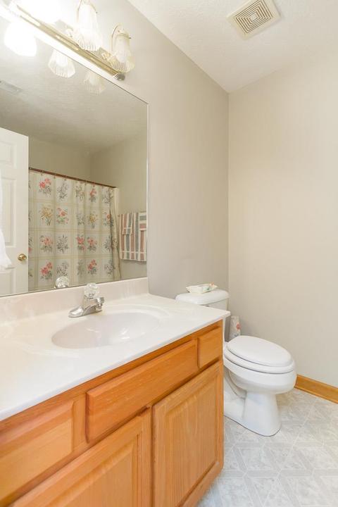 5105 Jones Roe Rd, Springfield, TN 37172 photo 15