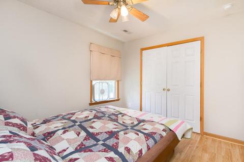 5105 Jones Roe Rd, Springfield, TN 37172 photo 17