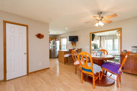 5105 Jones Roe Rd, Springfield, TN 37172 photo 8