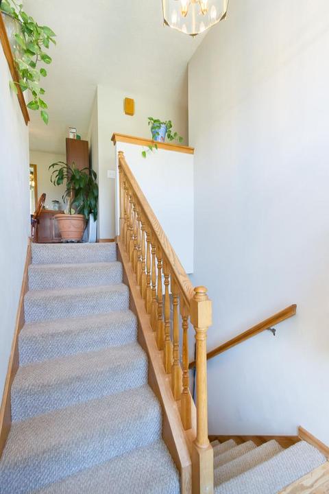 5105 Jones Roe Rd, Springfield, TN 37172 photo 19