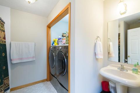 5105 Jones Roe Rd, Springfield, TN 37172 photo 4