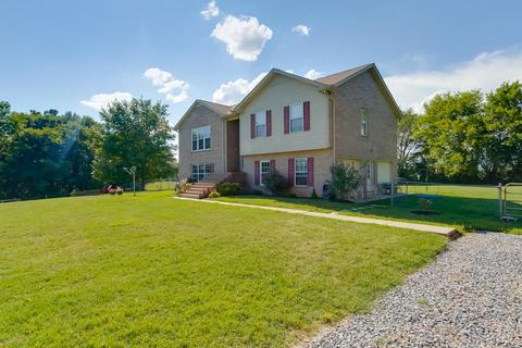 5105 Jones Roe Rd, Springfield, TN 37172 photo 2