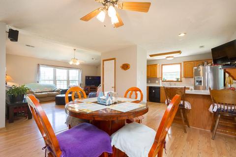 5105 Jones Roe Rd, Springfield, TN 37172 photo 9