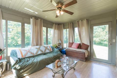 5105 Jones Roe Rd, Springfield, TN 37172 photo 14