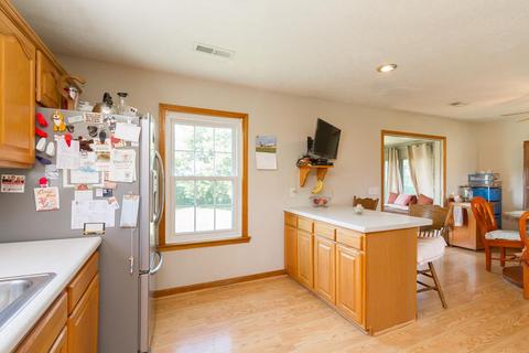 5105 Jones Roe Rd, Springfield, TN 37172 photo 12