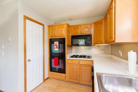 5105 Jones Roe Rd, Springfield, TN 37172 photo 11