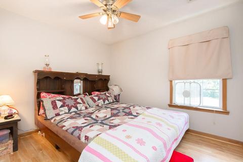 5105 Jones Roe Rd, Springfield, TN 37172 photo 16