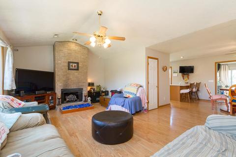 5105 Jones Roe Rd, Springfield, TN 37172 photo 7