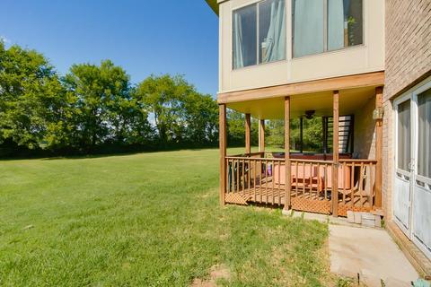 5105 Jones Roe Rd, Springfield, TN 37172 photo 3