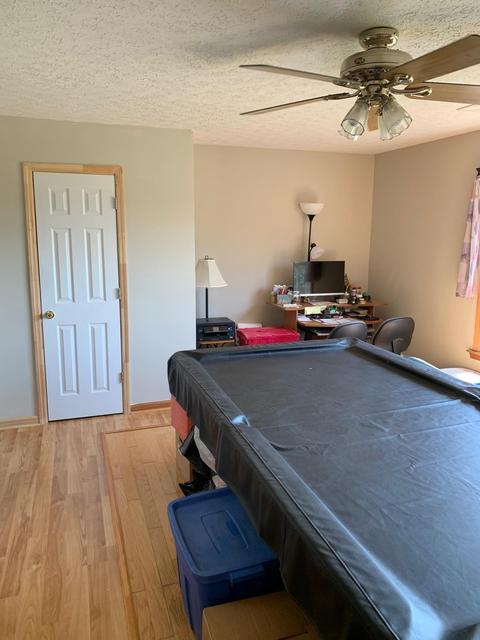 5105 Jones Roe Rd, Springfield, TN 37172 photo 22