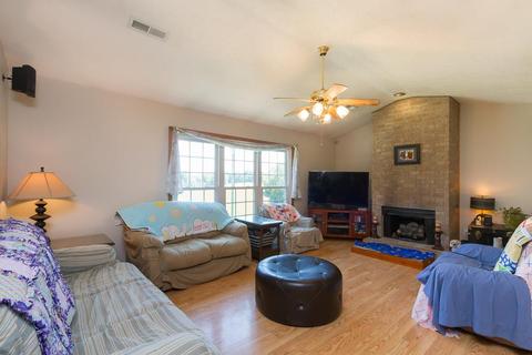5105 Jones Roe Rd, Springfield, TN 37172 photo 5