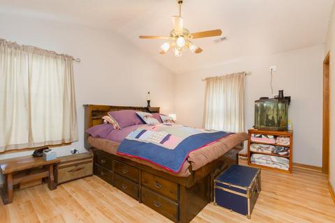 5105 Jones Roe Rd, Springfield, TN 37172 photo 18