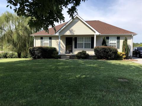 205 Elder Dr, Springfield, TN 37172 photo 1