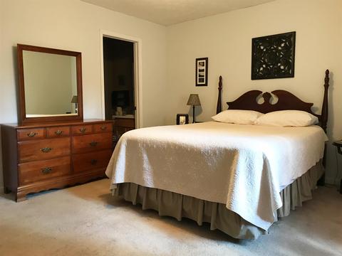 205 Elder Dr, Springfield, TN 37172 photo 7