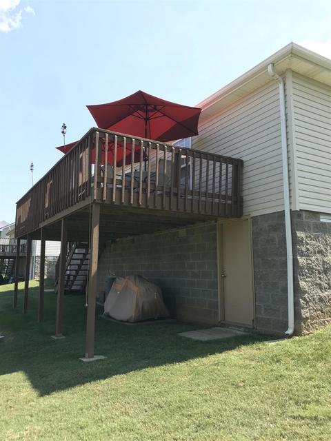 205 Elder Dr, Springfield, TN 37172 photo 17