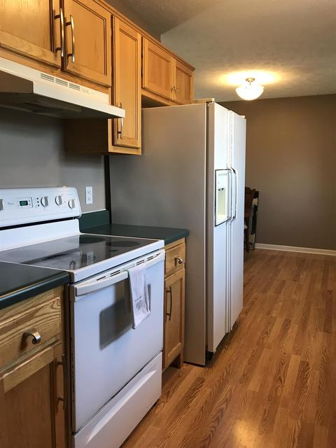 205 Elder Dr, Springfield, TN 37172 photo 2