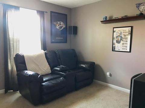 205 Elder Dr, Springfield, TN 37172 photo 12