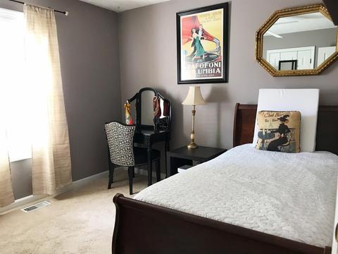 205 Elder Dr, Springfield, TN 37172 photo 9