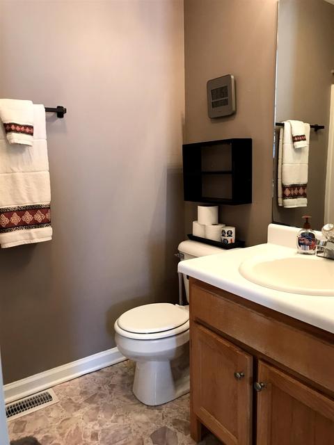 205 Elder Dr, Springfield, TN 37172 photo 8