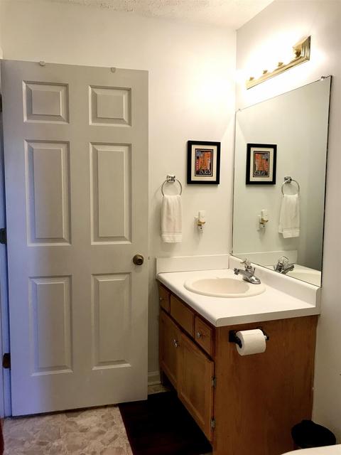 205 Elder Dr, Springfield, TN 37172 photo 11