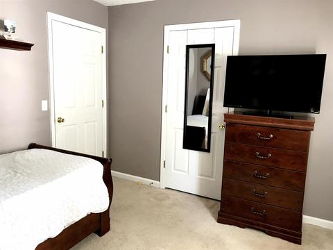 205 Elder Dr, Springfield, TN 37172 photo 10
