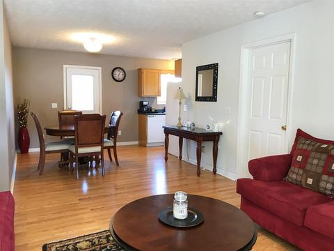 205 Elder Dr, Springfield, TN 37172 photo 4