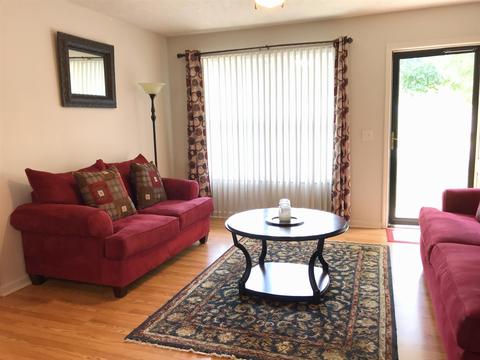 205 Elder Dr, Springfield, TN 37172 photo 5