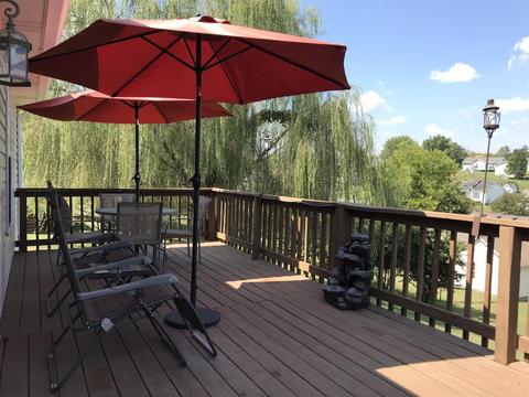 205 Elder Dr, Springfield, TN 37172 photo 14